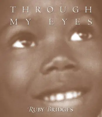 Durch meine Augen - Through My Eyes