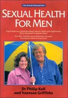 Sexuálne zdravie pre mužov na tvojej F/tipe - Sexual Health For Men At Your F/Tip