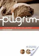 Pútnik - Kniha 6 (Fáza rastu) - Pilgrim - Book 6 (Grow Stage)