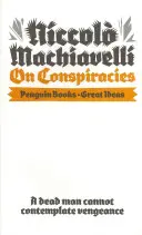 O sprisahaniach - On Conspiracies