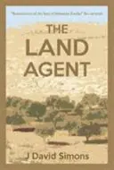 Pozemkový agent - Land Agent