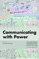 Komunikácia s mocou - Communicating with Power