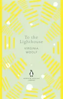 K majáku - To the Lighthouse