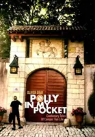 Polly In My Pocket - Cautionary Tales Of Camper Van Life
