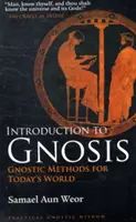 Úvod do gnózy - Introduction to Gnosis
