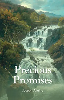 Drahocenné sľuby - Precious Promises