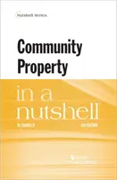 Vlastníctvo spoločenstva v kocke - Community Property in a Nutshell