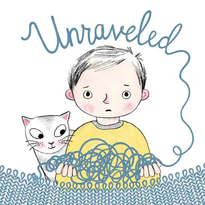 Rozmotané - Unraveled