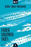 Pod Šalamúnovým nebom - Under Solomon Skies