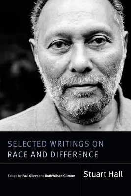Vybrané spisy o rase a rozdieloch - Selected Writings on Race and Difference