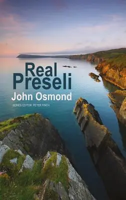 Skutočný Preseli - Real Preseli