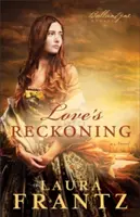 Zúčtovanie lásky - Love's Reckoning