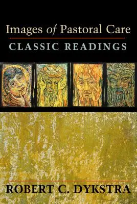 Obrazy pastorácie: Klasické čítanie - Images of Pastoral Care: Classic Reading