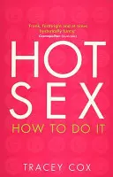 Horúci sex - Hot Sex