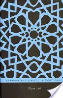 Manželstvo a otroctvo v ranom islame - Marriage and Slavery in Early Islam