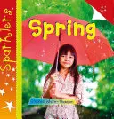 Jar - Spring