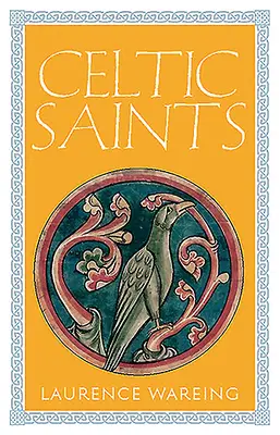 Keltskí svätí - Celtic Saints