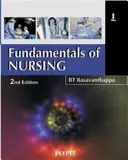Základy ošetrovateľstva - Fundamentals of Nursing