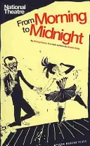 Od rána do polnoci - From Morning to Midnight