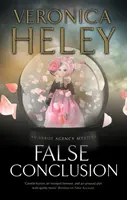 Falošný záver - False Conclusion