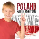 Poľsko - Poland