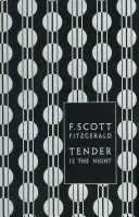Nežná je noc - Tender is the Night