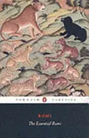 Vybrané básne - Selected Poems