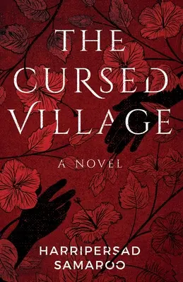 Prekliata dedina - The Cursed Village