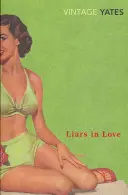 Zamilovaní klamári - Liars in Love