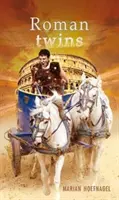 Rímske dvojčatá - Roman Twins