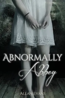 Abnormálne opátstvo - Abnormally Abbey