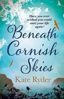 Pod cornwallským nebom - Beneath Cornish Skies