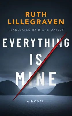 Všetko je moje - Everything Is Mine
