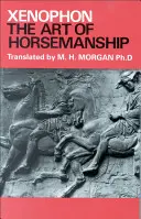 Umenie jazdectva - The Art of Horsemanship