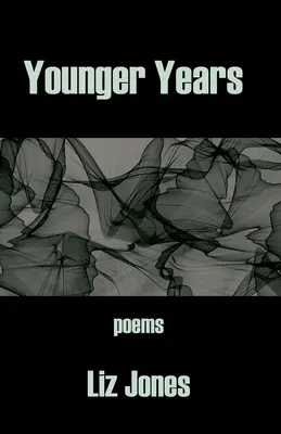 Mladšie roky - Younger Years