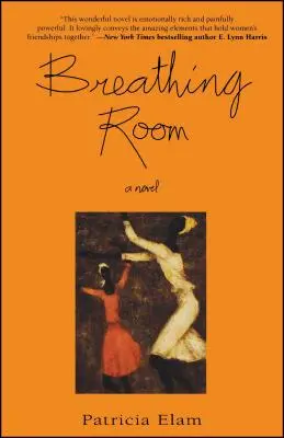Breathing Room (Dýchací priestor) - Breathing Room