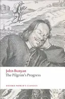 Pokrok pútnika - The Pilgrim's Progress