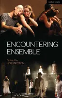 Stretnutie so súborom - Encountering Ensemble