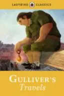 Gulliverove cesty - Gulliver's Travels