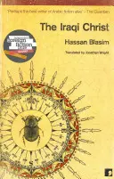 Iracký Kristus - Iraqi Christ