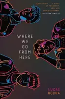 Kam ideme ďalej - Where We Go From Here