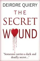 Tajná rana - Secret Wound