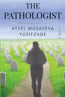 Patológ - The Pathologist