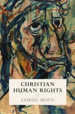 Kresťanské ľudské práva - Christian Human Rights