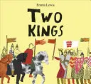 Dvaja králi - Two Kings