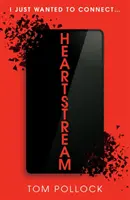 Srdcový prúd - Heartstream