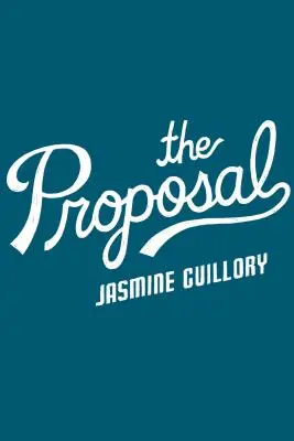 Žiadosť o ruku - The Proposal