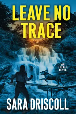 Nezanechávať stopy - Leave No Trace
