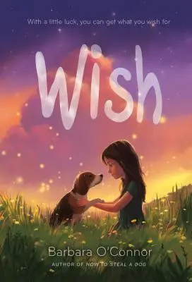 Prianie - Wish