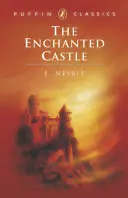 Zakliaty hrad - The Enchanted Castle